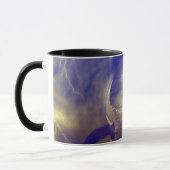 Combo-Tasse Tasse (Links)