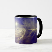Combo-Tasse Tasse (VorderseiteRechts)