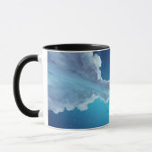 Combo-Tasse Tasse (Links)