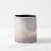 Combo-Tasse Tasse (Zentrum)