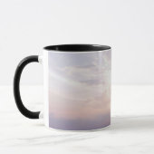 Combo-Tasse Tasse (Links)