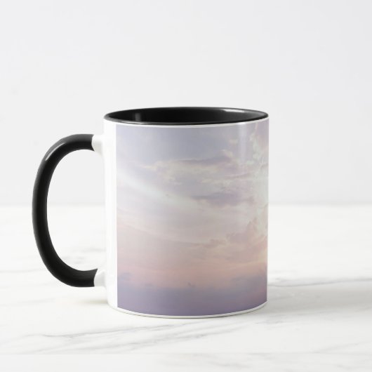 Combo-Tasse Tasse (Links)