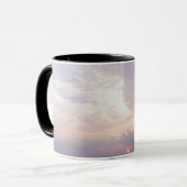 Combo-Tasse Tasse (Vorderseite Links)