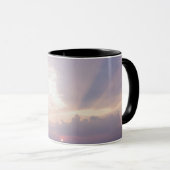 Combo-Tasse Tasse (VorderseiteRechts)