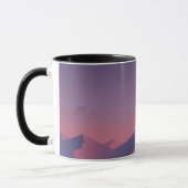 Combo-Tasse Tasse (Links)