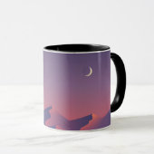 Combo-Tasse Tasse (VorderseiteRechts)