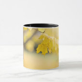Combo-Tasse Tasse (Zentrum)