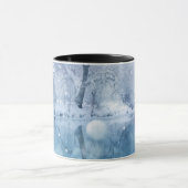 Combo-Tasse Tasse (Zentrum)