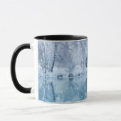 Combo-Tasse Tasse (Links)