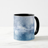 Combo-Tasse Tasse (VorderseiteRechts)