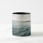 Combo-Tasse Tasse (Zentrum)