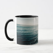 Combo-Tasse Tasse (Links)