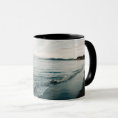 Combo-Tasse Tasse (VorderseiteRechts)