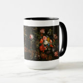 Combo-Tasse Tasse (VorderseiteRechts)