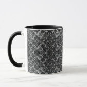 Combo-Tasse Tasse (Links)