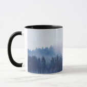Combo-Tasse Tasse (Links)