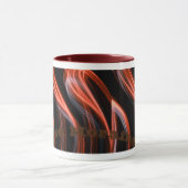 Combo-Tasse Tasse (Zentrum)