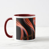 Combo-Tasse Tasse (Links)