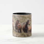 Combo-Tasse Tasse (Zentrum)