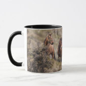 Combo-Tasse Tasse (Links)