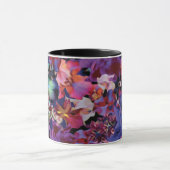 Combo-Tasse Tasse (Zentrum)