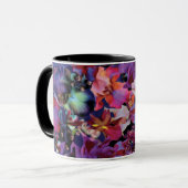 Combo-Tasse Tasse (Vorderseite Links)