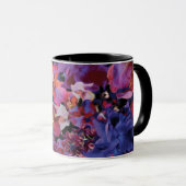 Combo-Tasse Tasse (VorderseiteRechts)