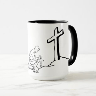 - Combo-Tasse Tasse