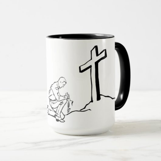 - Combo-Tasse Tasse (VorderseiteRechts)