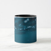 Combo-Tasse Tasse (Zentrum)