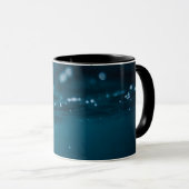 Combo-Tasse Tasse (VorderseiteRechts)