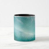 Combo-Tasse Tasse (Zentrum)