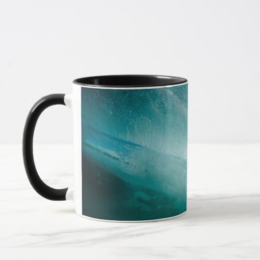 Combo-Tasse Tasse (Links)