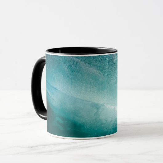 Combo-Tasse Tasse (Vorderseite Links)