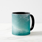 Combo-Tasse Tasse (VorderseiteRechts)