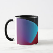 Combo-Tasse Tasse (Links)