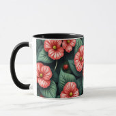 Combo-Tasse Tasse (Links)