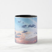Combo-Tasse Tasse (Zentrum)