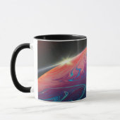 Combo-Tasse Tasse (Links)