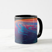 Combo-Tasse Tasse (VorderseiteRechts)
