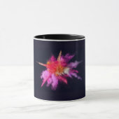 Combo-Tasse Tasse (Zentrum)