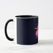 Combo-Tasse Tasse (Links)