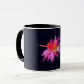 Combo-Tasse Tasse (Vorderseite Links)