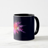 Combo-Tasse Tasse (VorderseiteRechts)