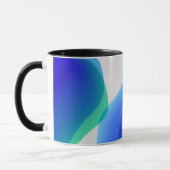 Combo-Tasse Tasse (Links)