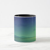 Combo-Tasse Tasse (Zentrum)