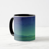 Combo-Tasse Tasse (Vorderseite Links)