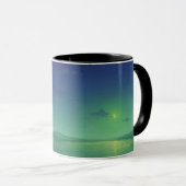 Combo-Tasse Tasse (VorderseiteRechts)