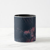 Combo-Tasse Tasse (Zentrum)