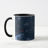 Combo-Tasse Tasse (Links)